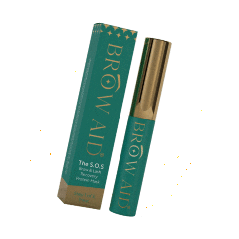 browaid giphyupload Sticker