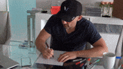 Create Gary Vaynerchuk GIF by VeeFriends