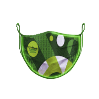 Beer Cerveza Sticker by Pilsen Callao