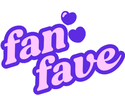 Sticker by eos Products