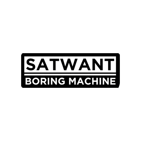 SatwantAgro giphygifmaker boring satwant satwant agro Sticker