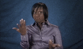 Asl Question GIF