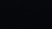 hawking black hole GIF by jamfactory