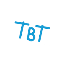yellow_fant tbt memories yellowfant agenciayellowfant Sticker