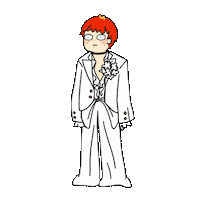 Beeeecus drama gd gdragon 권지용 Sticker