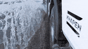 Trailer Norway GIF by Knapen Trailers