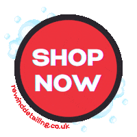 Scotland Rewind Sticker by RewindDetailing