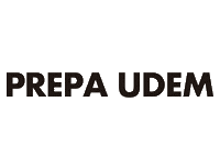 Troyanosudem Sticker by Prepa UDEM