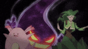 Pokemon Generations Help GIF by Pokémon