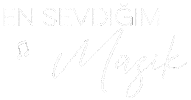 Song Musik Sticker