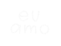 Text Eu Sticker
