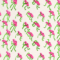 i just draw them not me GIF by Neil Sanders