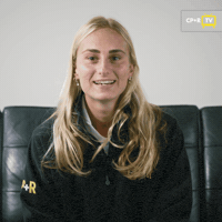 See You Next Week GIF by CP+R