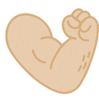 powerpuff girls power Sticker by Cartoon Network