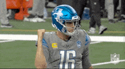 National Football League GIF by NFL
