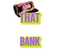 Money Check Sticker by Varo Bank