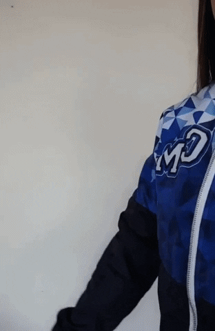 giphyupload GIF