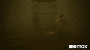 Welding Doom Patrol GIF by Max