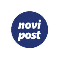 Instagram Post Sticker