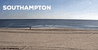Cremieux fashion beach vacation paris GIF