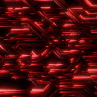 Loop Glow GIF by xponentialdesign