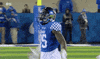 Kentucky Wildcats Big Blue Nation GIF by SEC Network