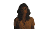 Fall Apart Ren Sticker by renforshort