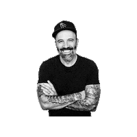 jacobjonesrealestate real estate realtor nashville real estate agent Sticker