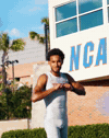 GIF by Texas Longhorns