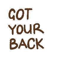 Black Lives Matter Love Sticker by Bundesschülervertretung