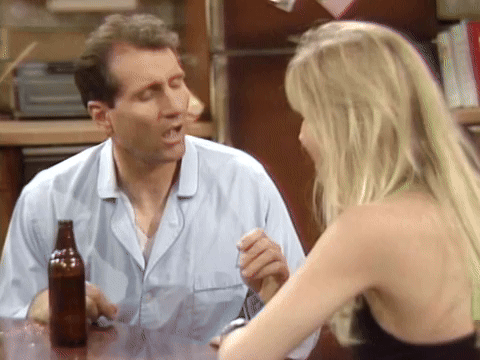 Daddy Doesn't Have Long To Live