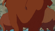 Walt Disney Animation Studios Friends GIF by Disney