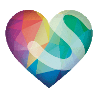 Shopping Austria Sticker by ShoppingCity Seiersberg