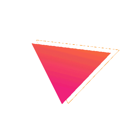 CGBOT gaming thank you thanks congrats Sticker