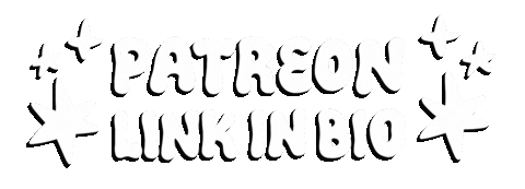 Small Business Link In Bio Sticker