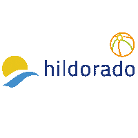 stadtwerke_hilden schwimmen hilden schwimmbad swh Sticker
