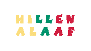 grohika-re karneval recklinghausen hillen grohika Sticker
