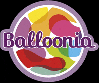 Balloonia GIF by Ballooniaballoons