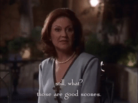 season 3 netflix GIF by Gilmore Girls 