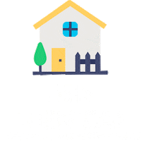 Pietropaoli En Venta Sticker by Inversiones Pietropaoli