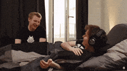 League Of Legends Lol GIF by G2 Esports