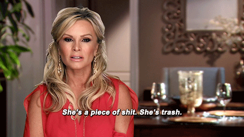 real housewives of orange county tamra barney GIF by RealityTVGIFs