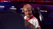 Mouz GIF by BLAST