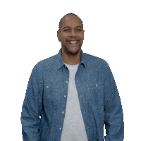 Clay No Sticker by The Great Pottery Throw Down