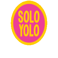 Keltieknight Jacvanek Sticker by LADYGANG