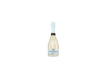 Sticker by Stella Rosa Wines