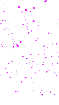 Happy Black Friday Sticker by Instagram for Business