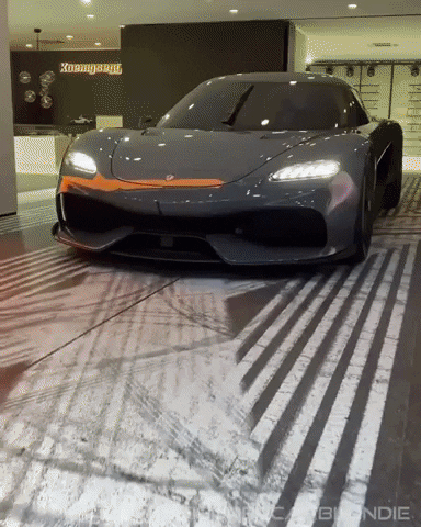 yj_jane giphygifmaker GIF