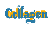 Sticker by PureLiink
