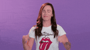 GIF by StubHub